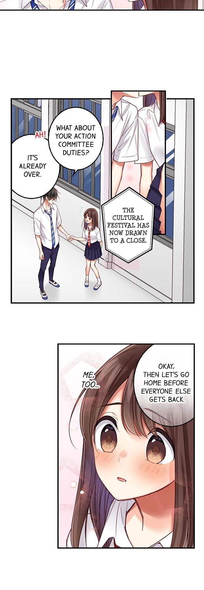 Page 14 of Chapter 56