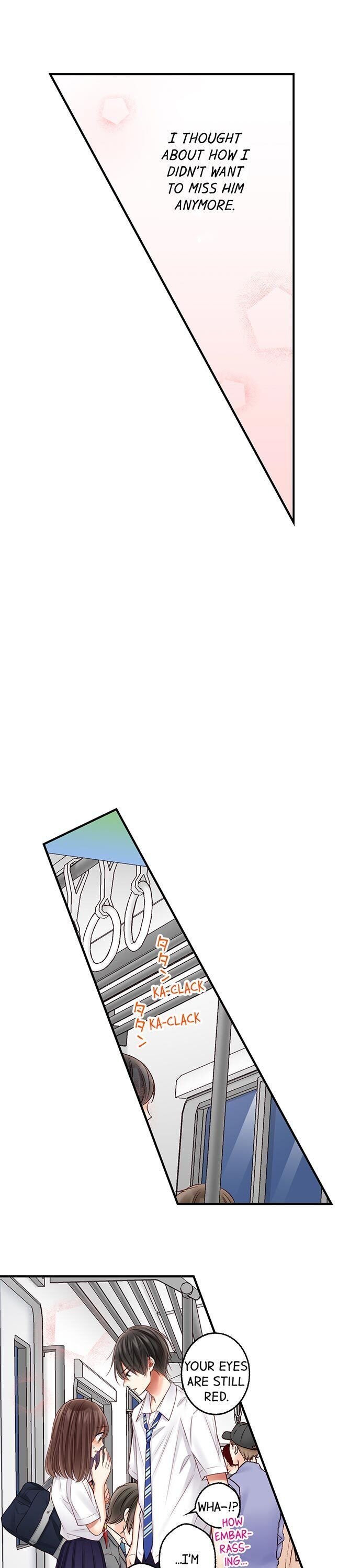 Page 15 of Chapter 56