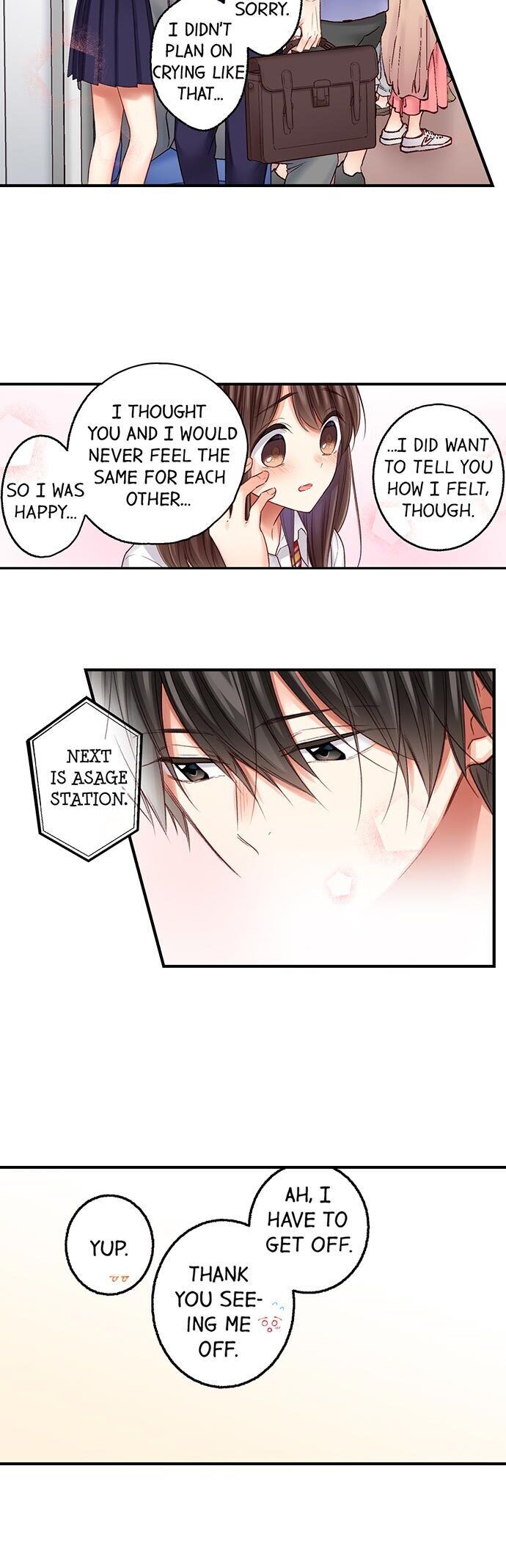 Page 16 of Chapter 56