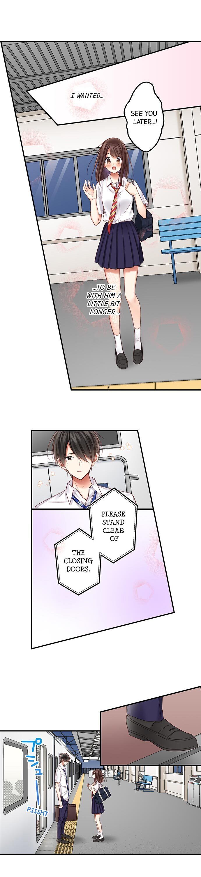 Page 2 of Chapter 57