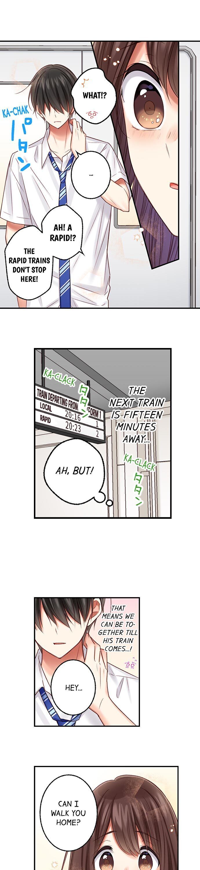 Page 4 of Chapter 57