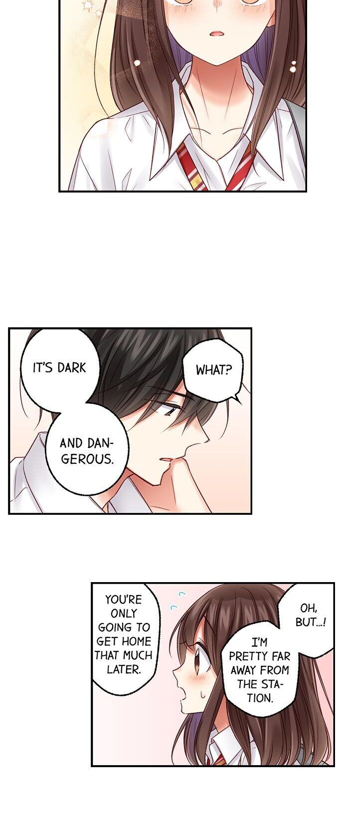 Page 5 of Chapter 57