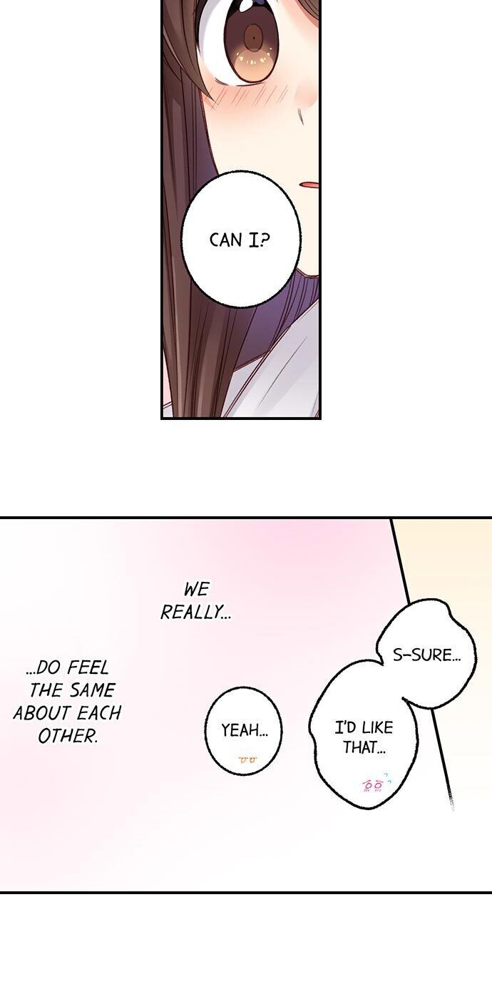 Page 7 of Chapter 57