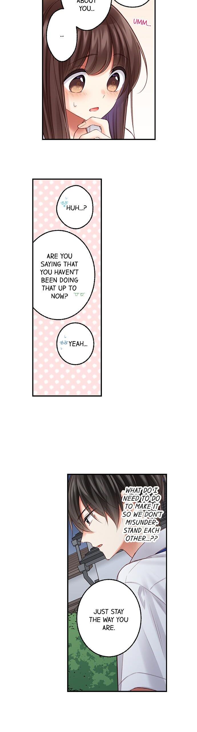 Page 9 of Chapter 57