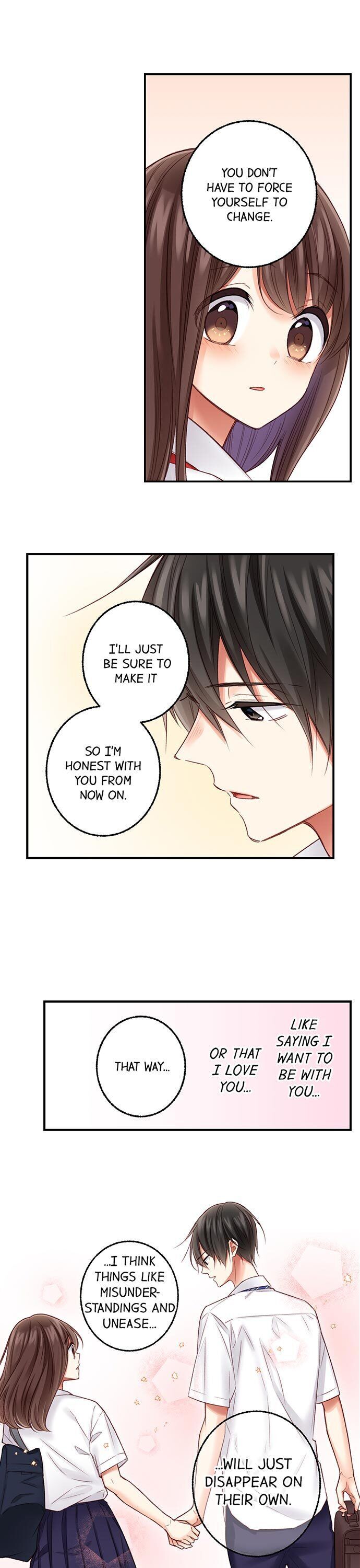 Page 10 of Chapter 57