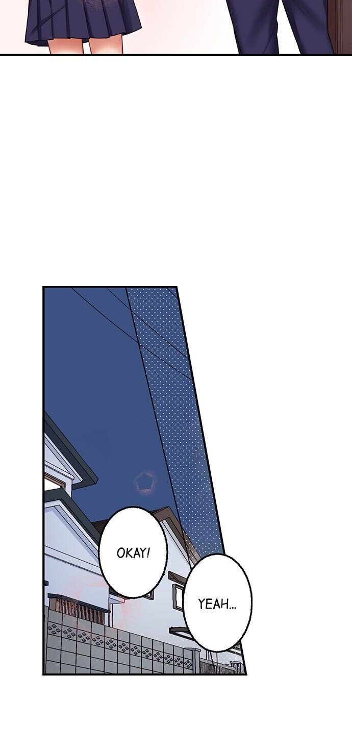 Page 11 of Chapter 57