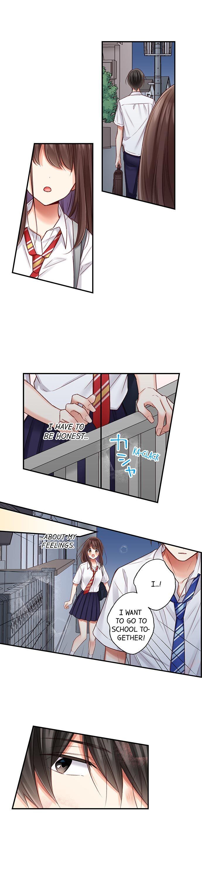 Page 12 of Chapter 57