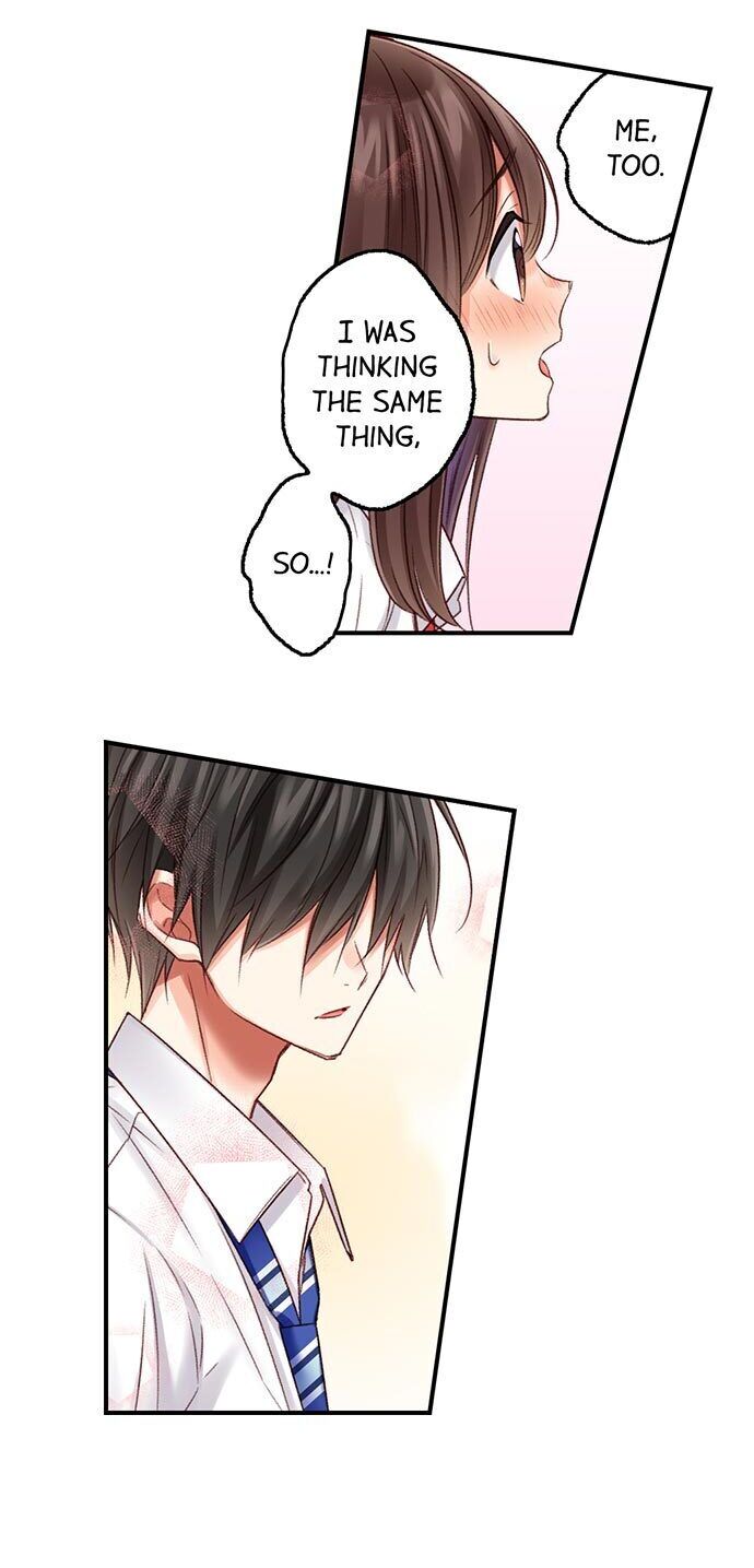 Page 13 of Chapter 57