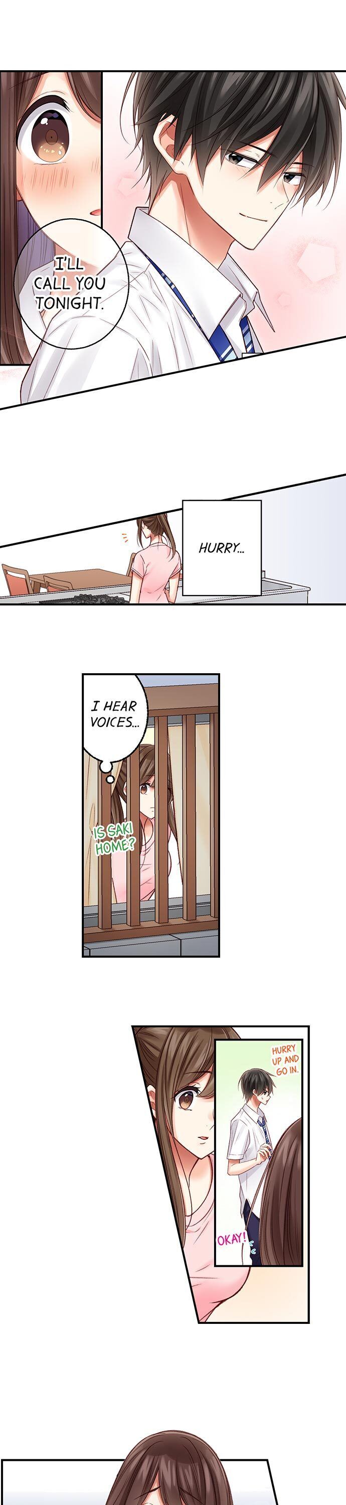 Page 14 of Chapter 57