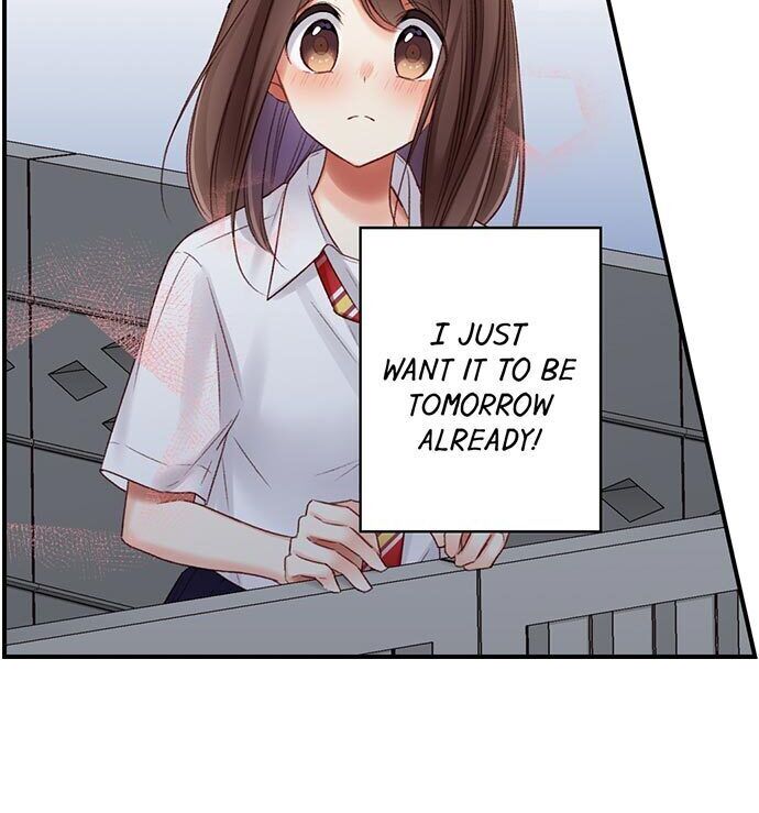 Page 15 of Chapter 57