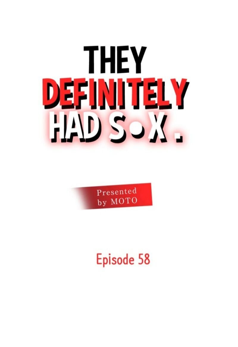 Page 1 of Chapter 58