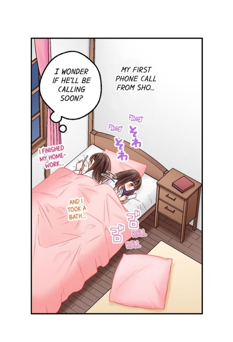 Page 3 of Chapter 58