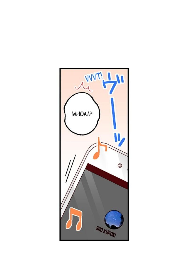 Page 4 of Chapter 58