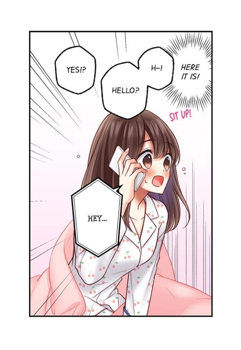 Page 5 of Chapter 58