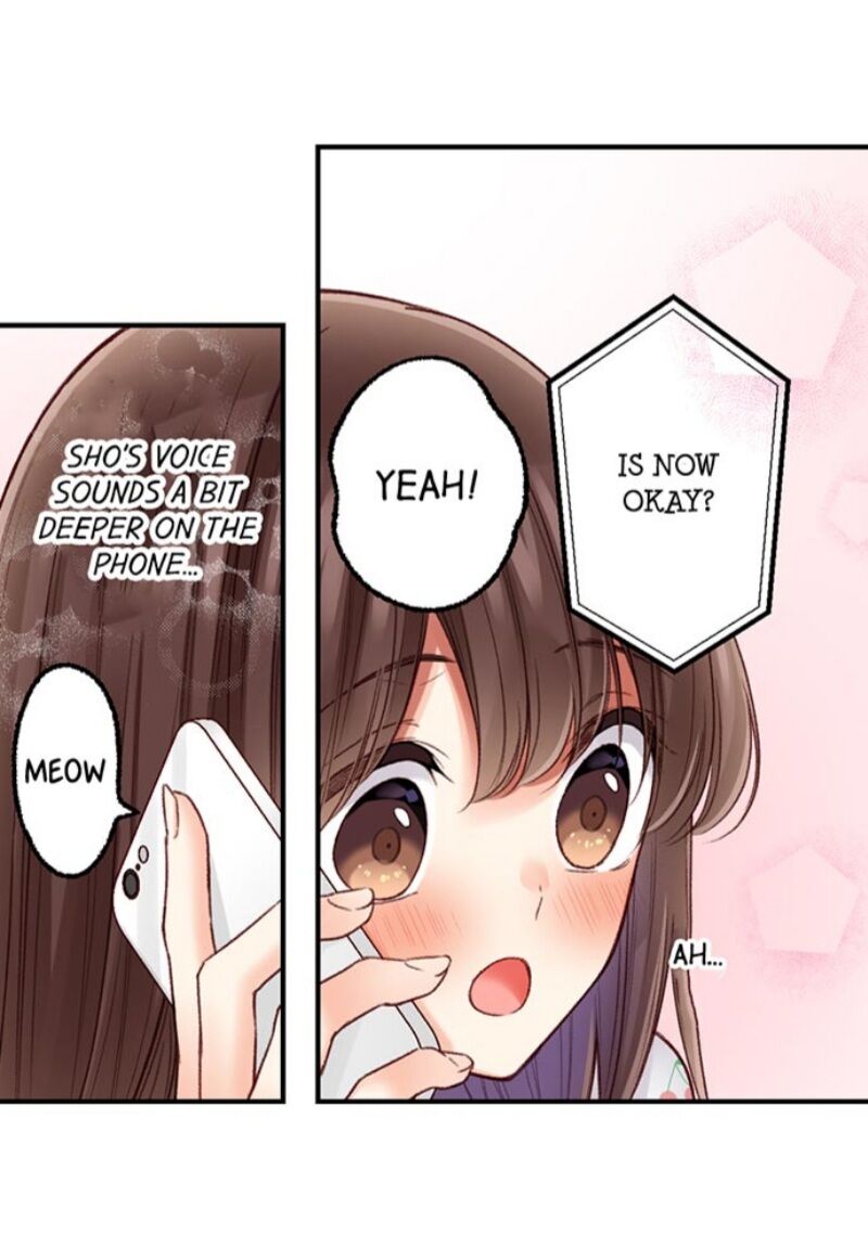 Page 6 of Chapter 58