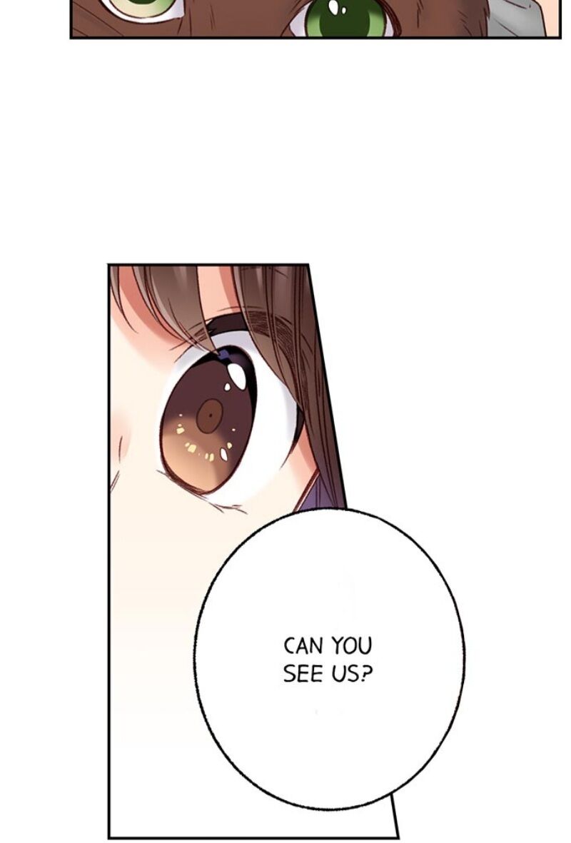 Page 9 of Chapter 58