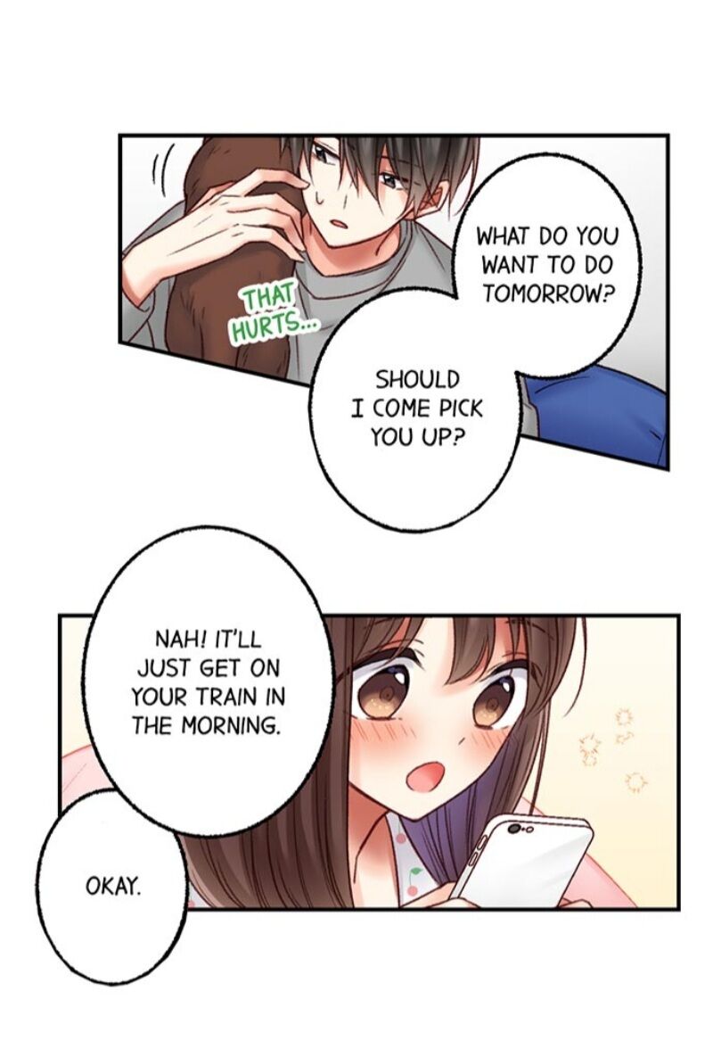 Page 11 of Chapter 58