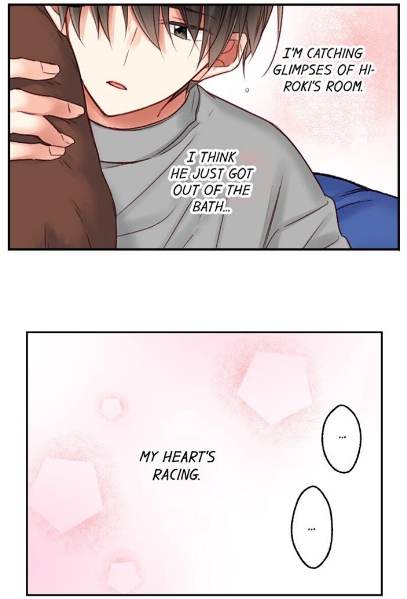 Page 12 of Chapter 58
