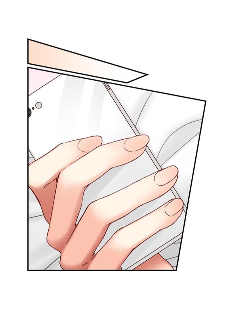 Page 13 of Chapter 58