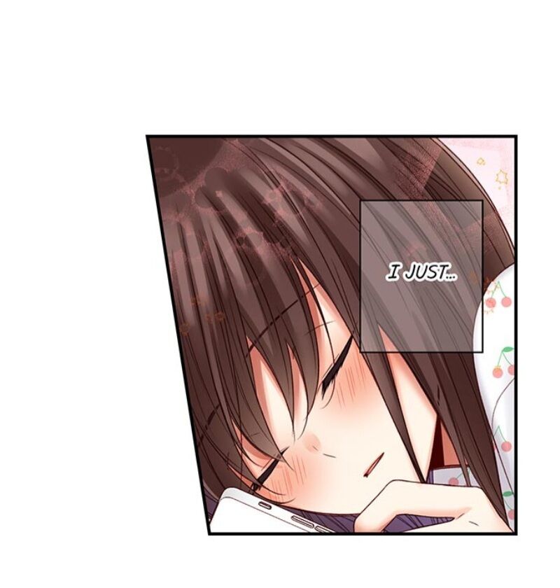 Page 14 of Chapter 58