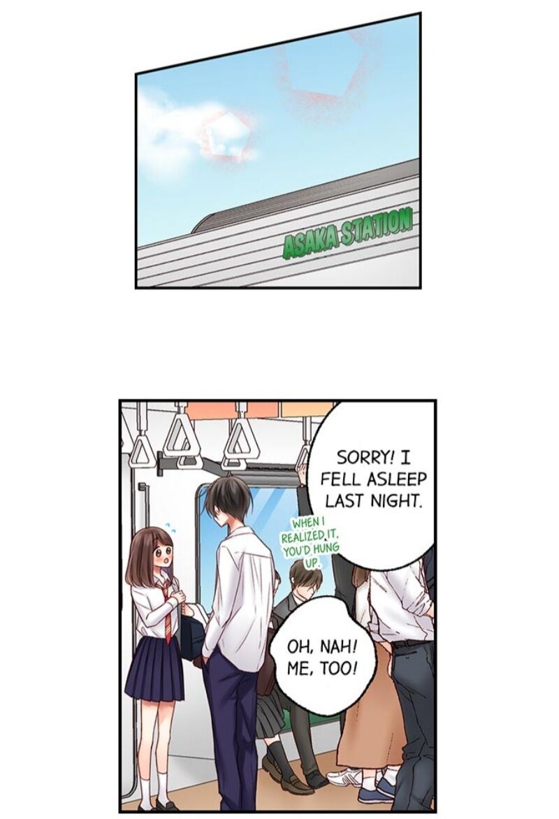 Page 16 of Chapter 58