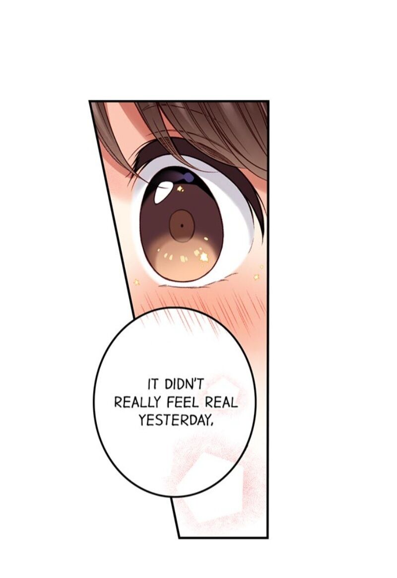 Page 18 of Chapter 58