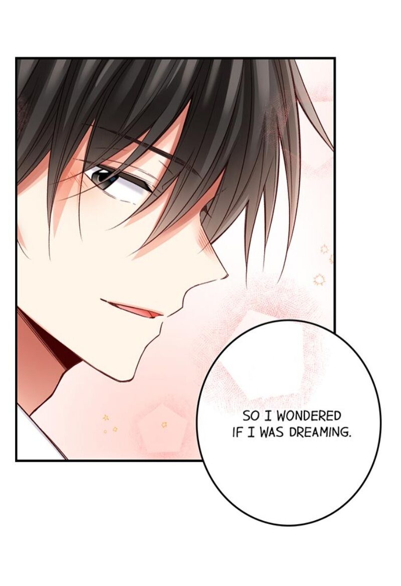Page 19 of Chapter 58