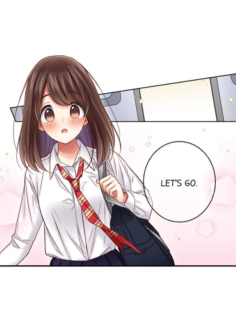 Page 20 of Chapter 58