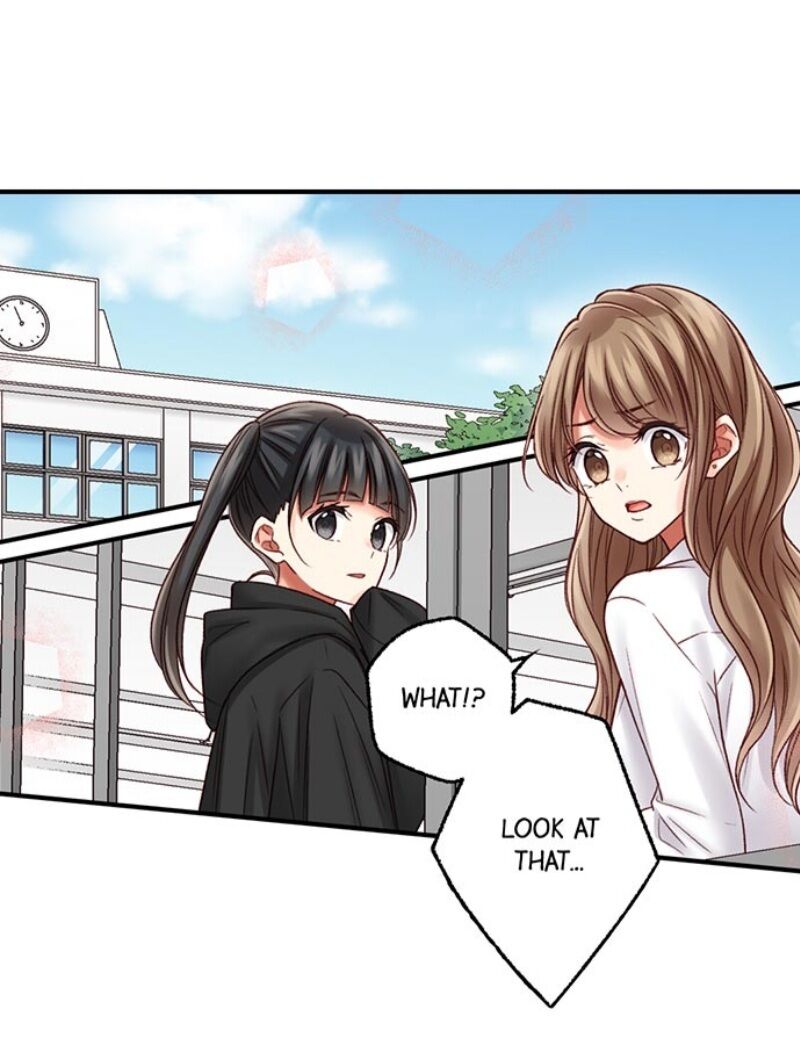 Page 21 of Chapter 58