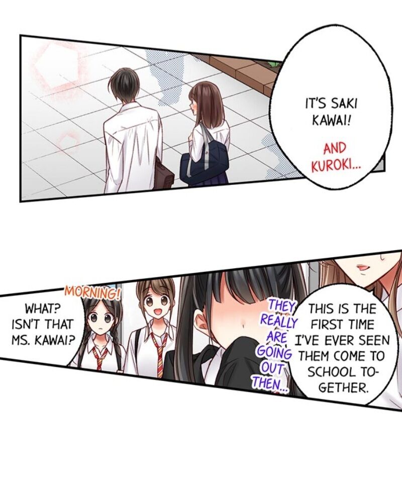 Page 22 of Chapter 58