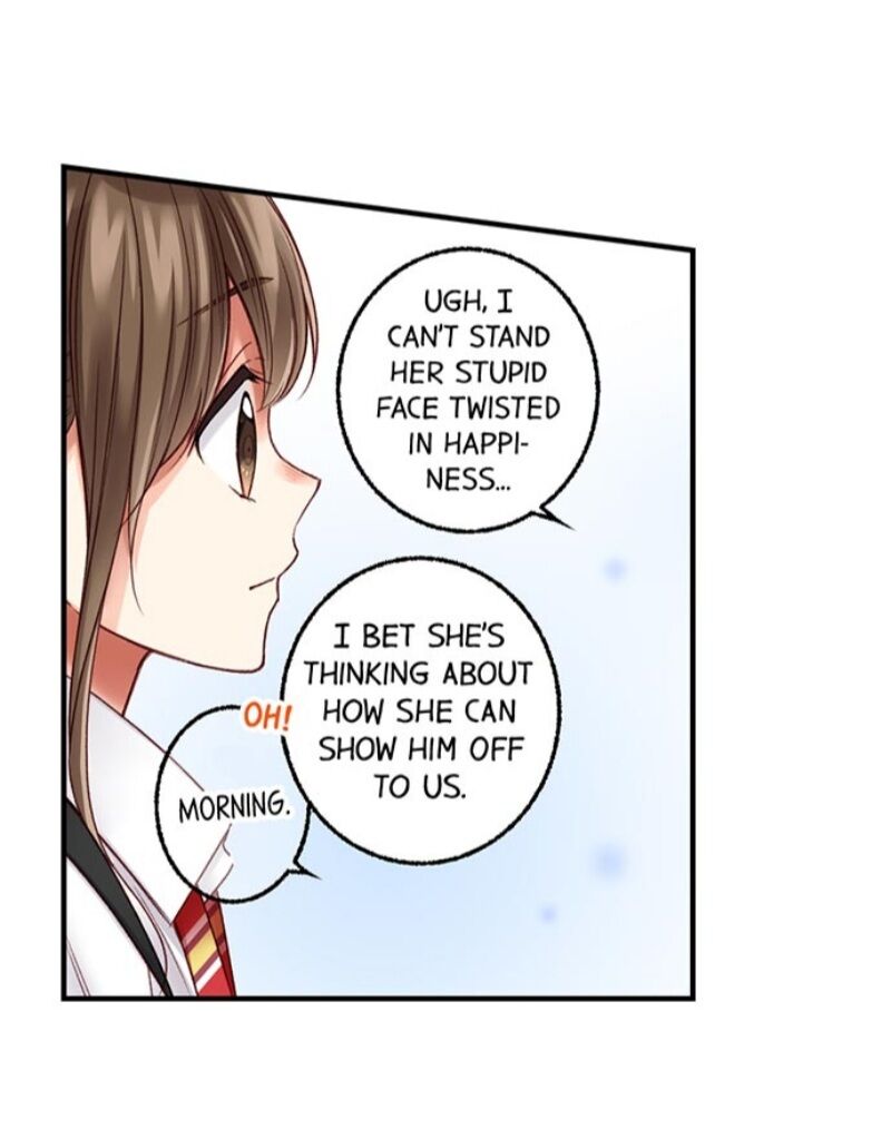 Page 23 of Chapter 58