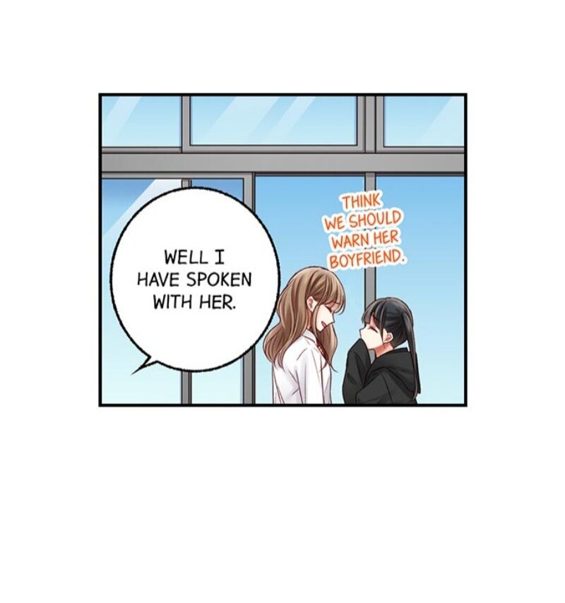Page 26 of Chapter 58
