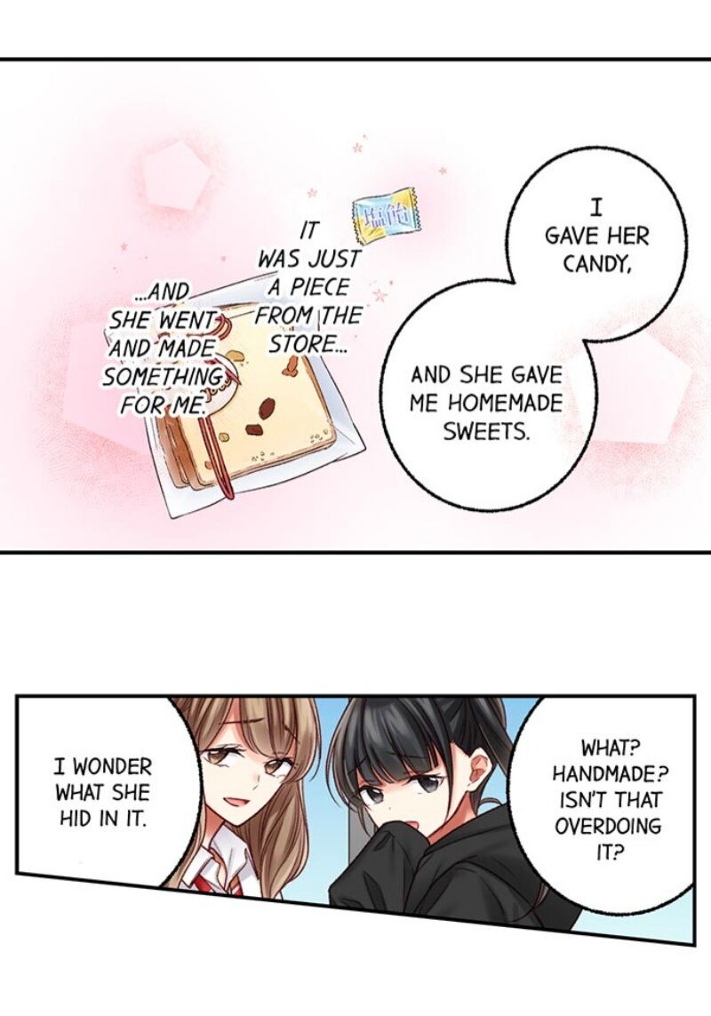 Page 27 of Chapter 58