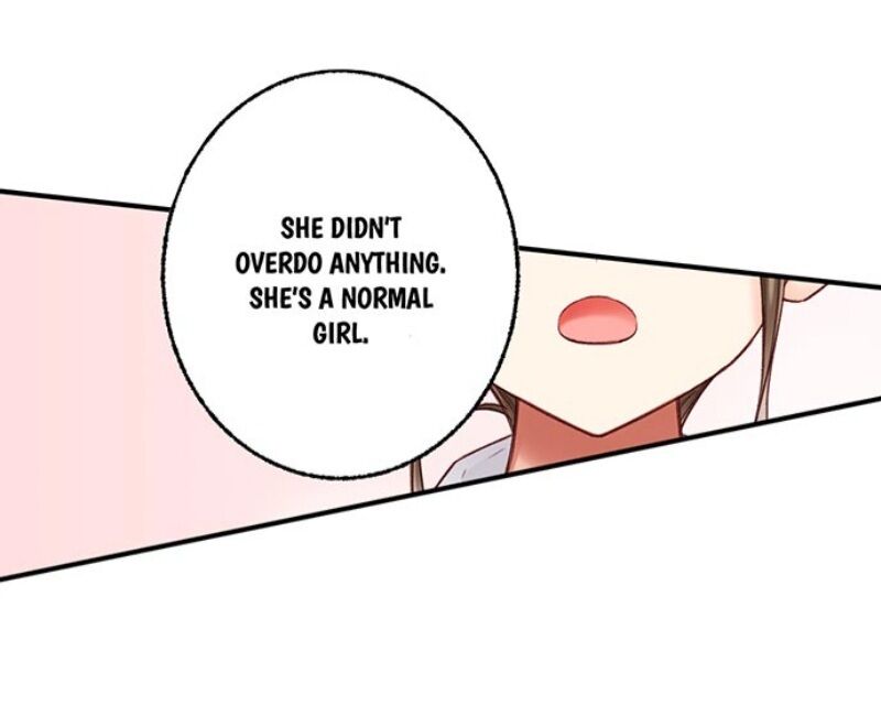 Page 28 of Chapter 58