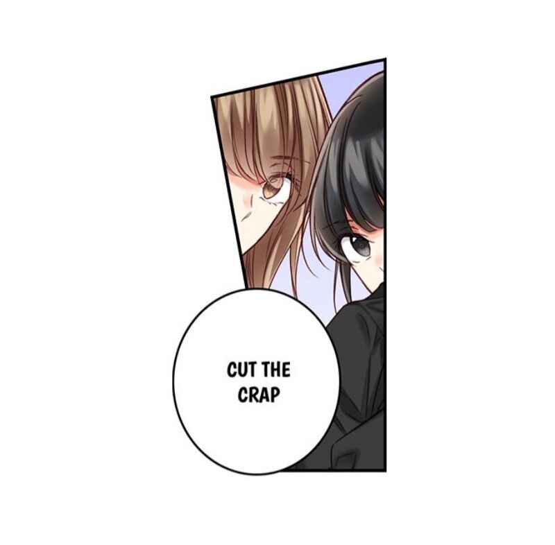 Page 29 of Chapter 58