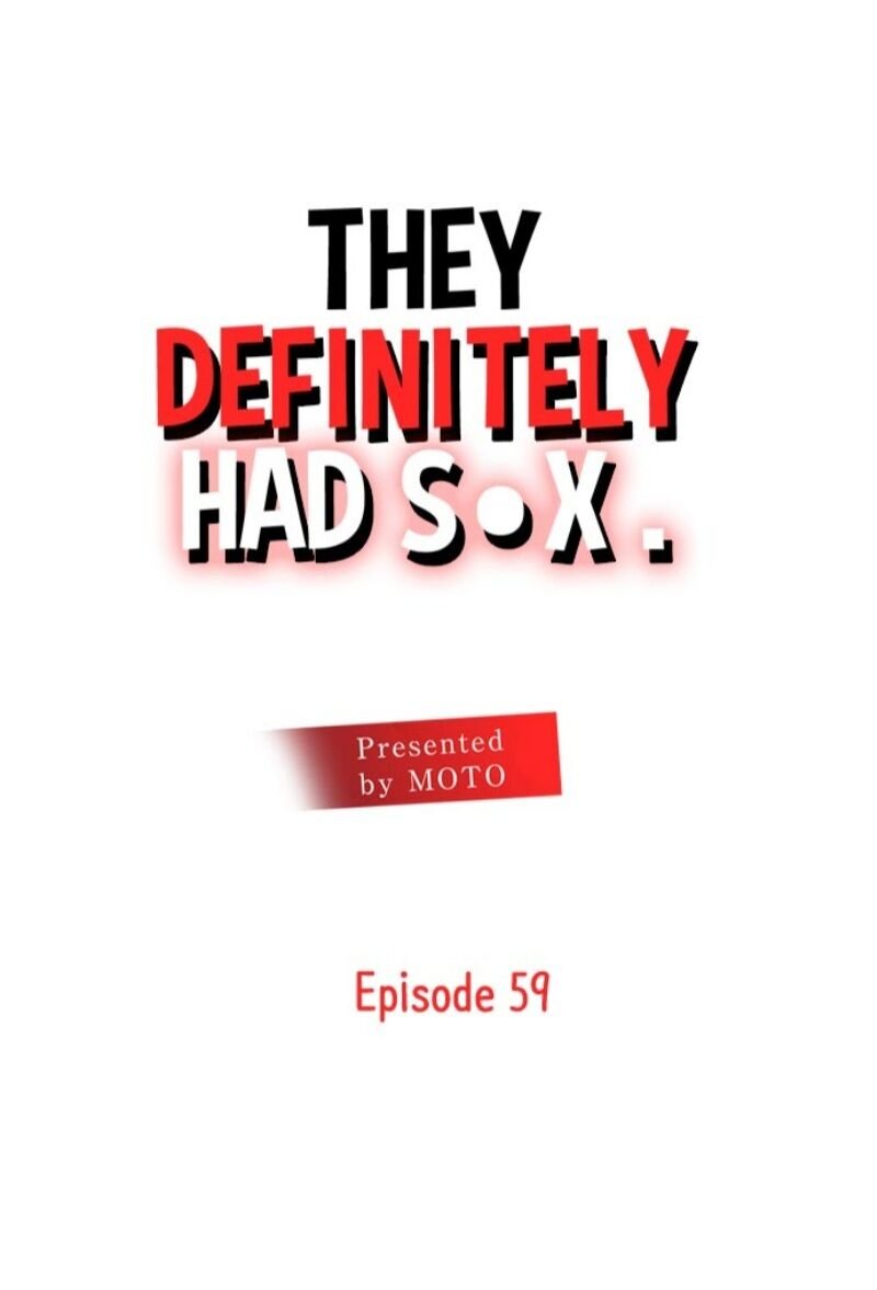 Page 1 of Chapter 59