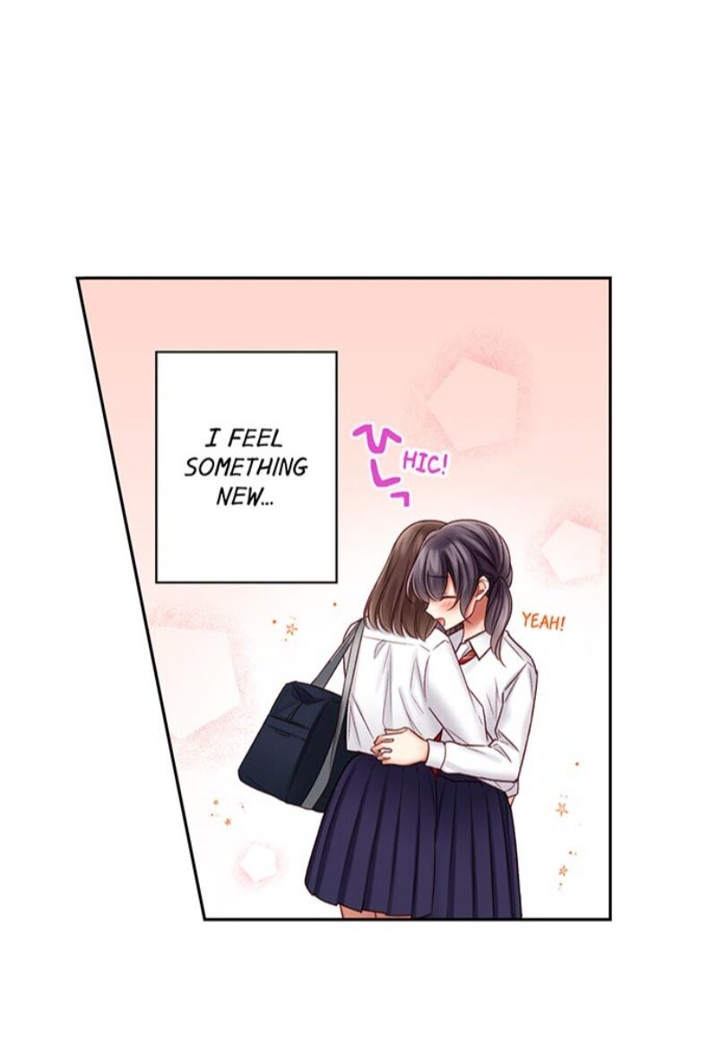 Page 6 of Chapter 59