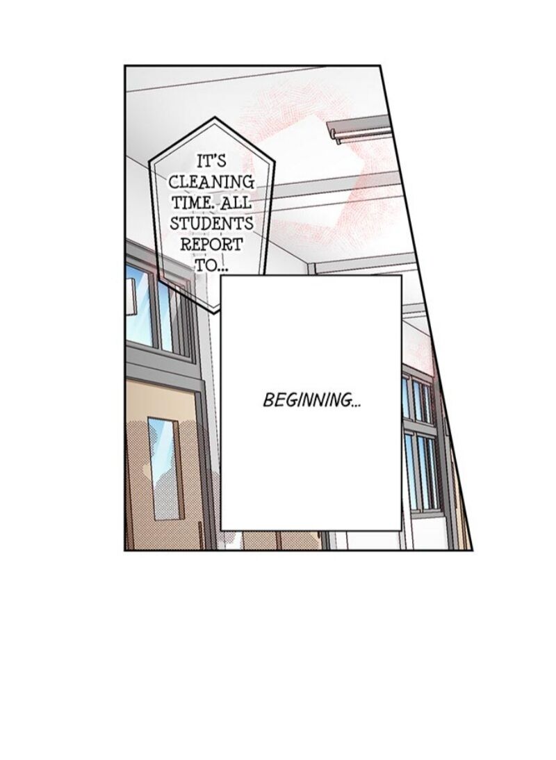 Page 7 of Chapter 59