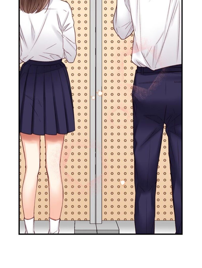 Page 18 of Chapter 59