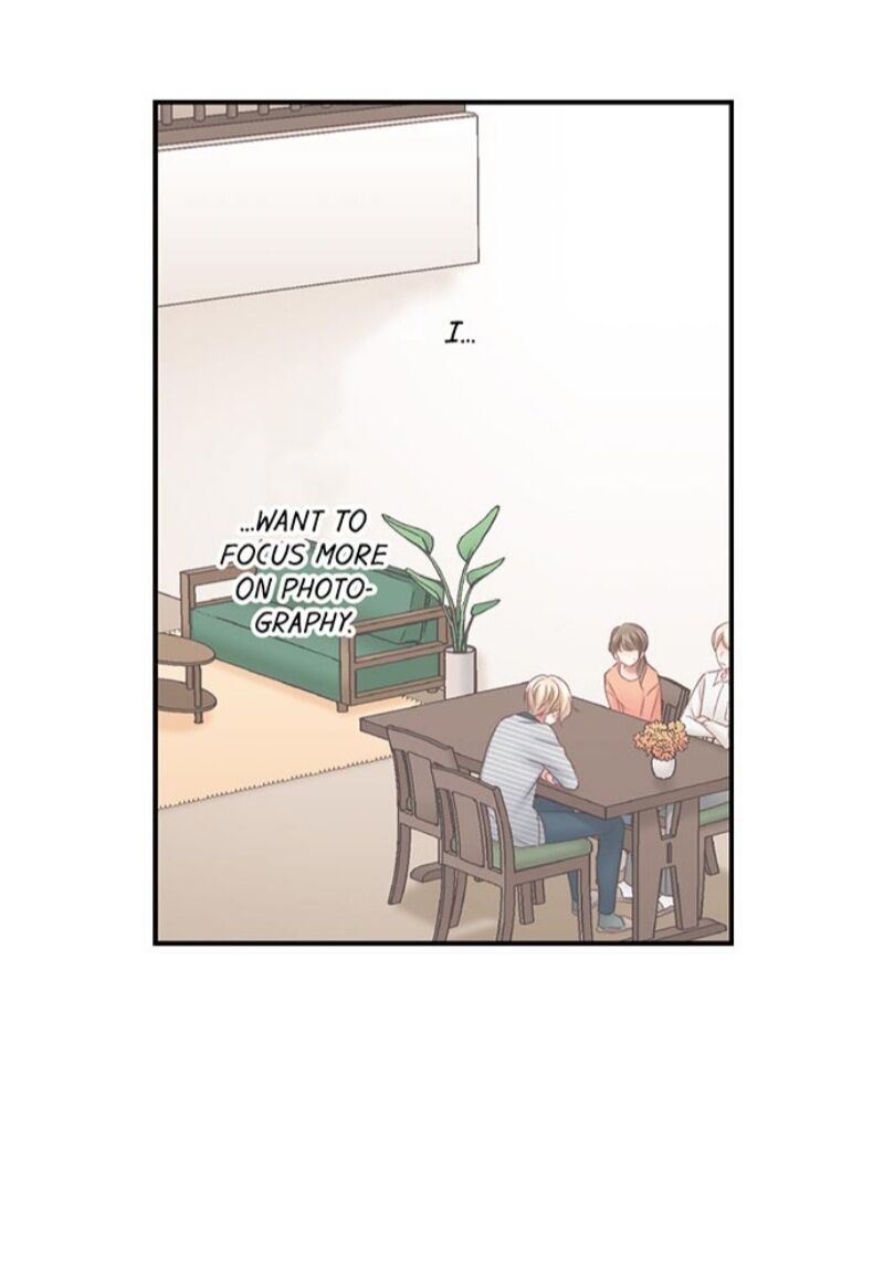Page 24 of Chapter 59