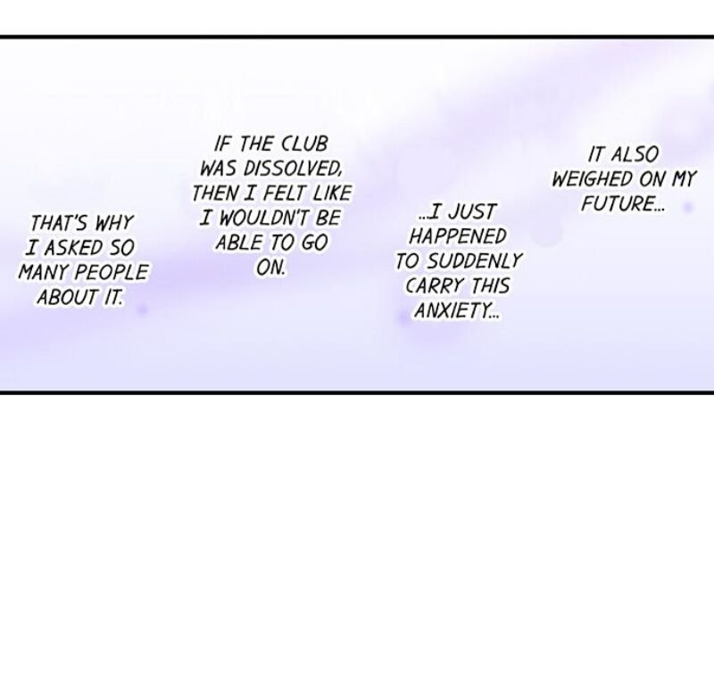Page 35 of Chapter 59
