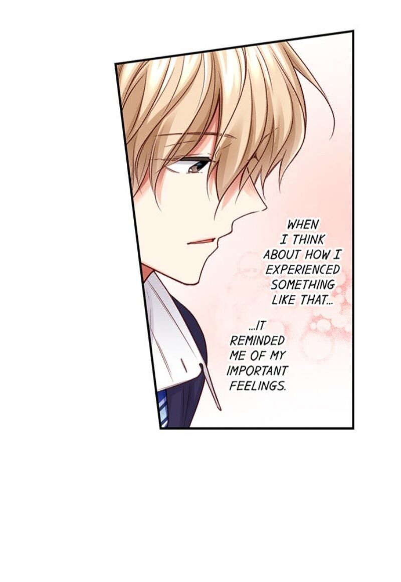Page 37 of Chapter 59