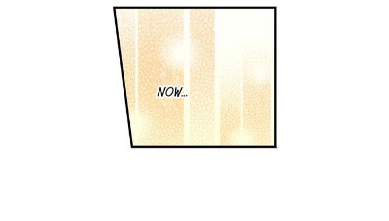 Page 42 of Chapter 59