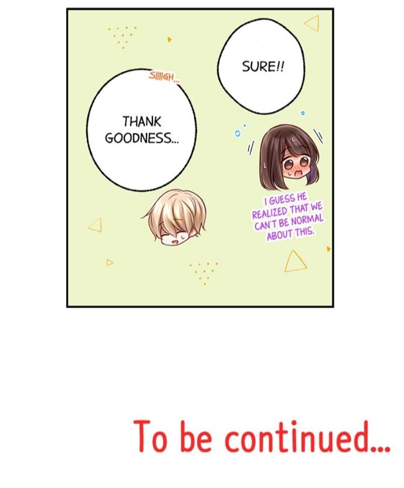 Page 45 of Chapter 59