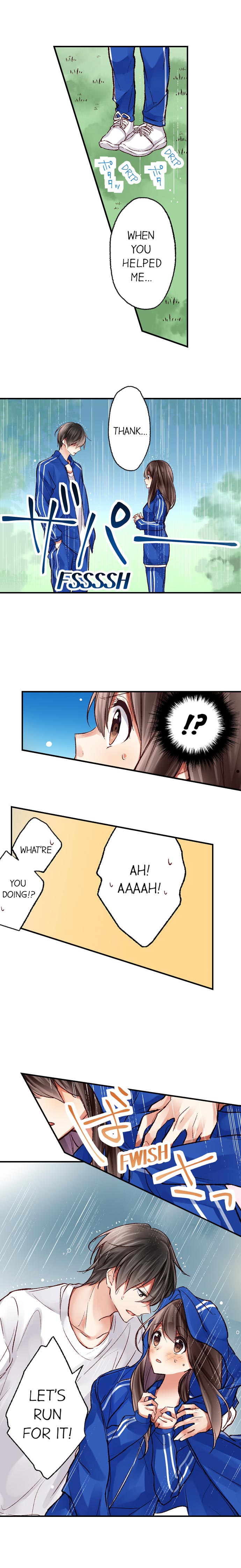 Page 3 of Chapter 6