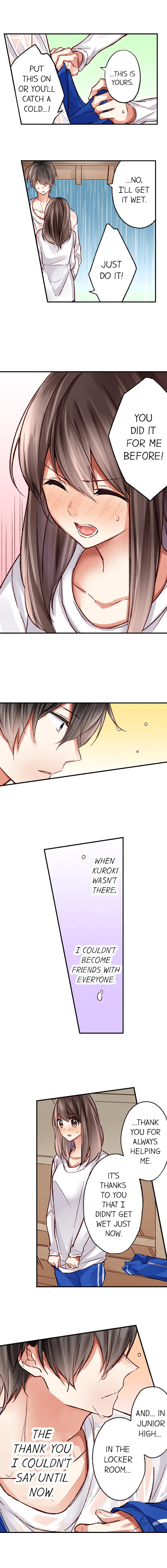 Page 6 of Chapter 6