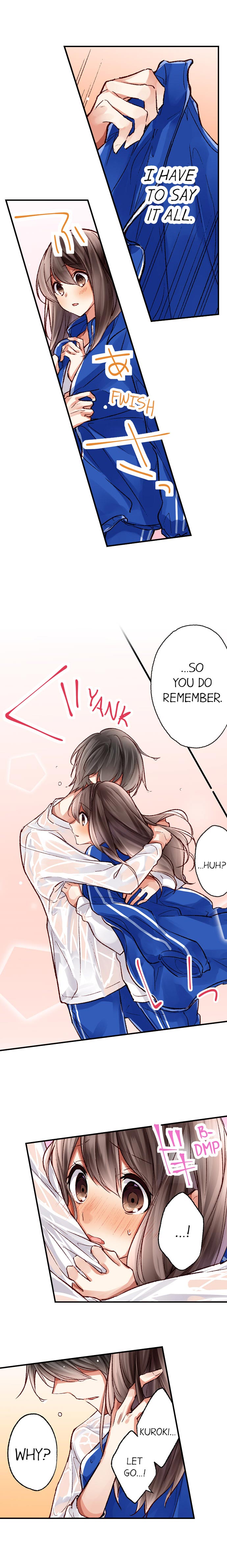 Page 7 of Chapter 6