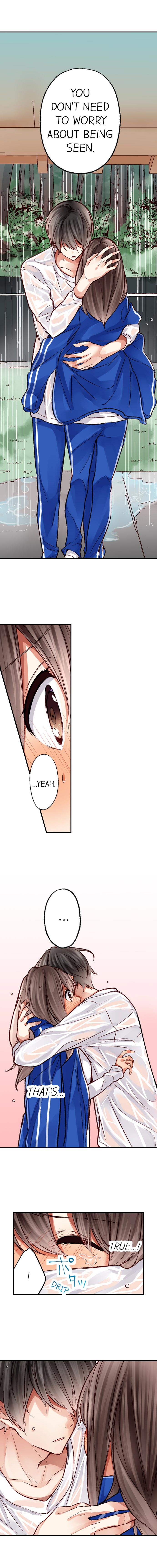 Page 8 of Chapter 6