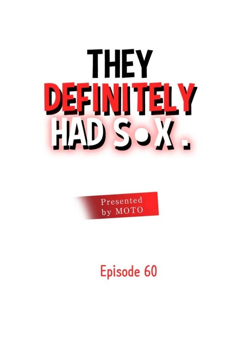 Page 1 of Chapter 60