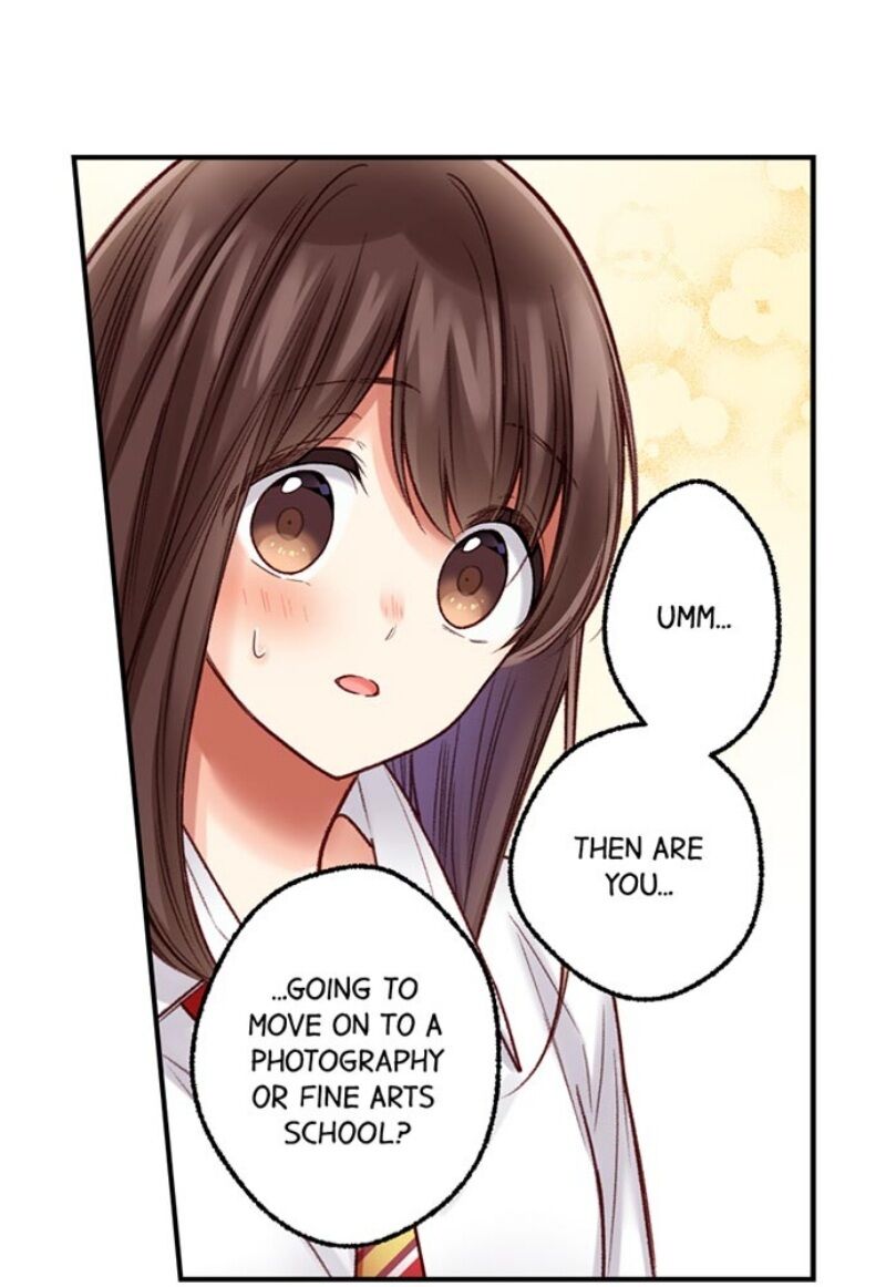 Page 2 of Chapter 60